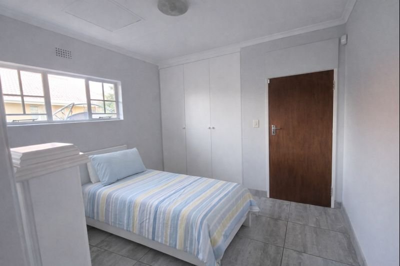 3 Bedroom Property for Sale in Vaalpark Free State